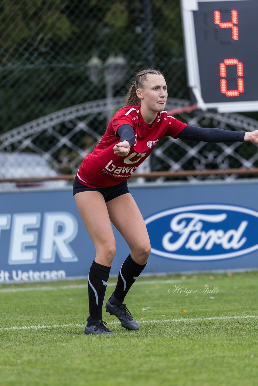 Bild 509 - wU16 Deutsche Meisterschaft